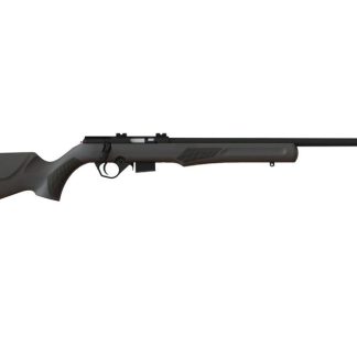 Rossi RB17 17 HMR Bolt-Action Rimfire Rifle with 21 Inch Barrel - Rifles | Sunshine Gun Shop