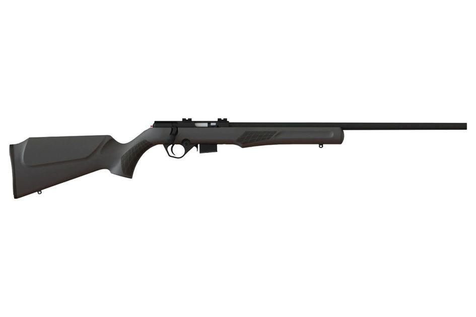 Rossi RB17 17 HMR Bolt-Action Rimfire Rifle with 21 Inch Barrel Rossi RB17 17 HMR Bolt-Action Rimfire Rifle with 21 Inch Barrel - Rifles - Sunshine Gun Shop