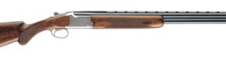 Browning Citori White Lightning 12 Gauge 28″ Over/Under - Over Under Shotguns | Sunshine Gun Shop