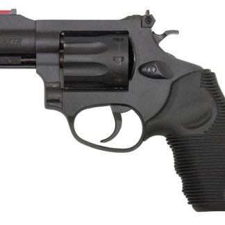 Rossi R98 Plinker 22LR Double-Action Revolver (Cosmetic Blemishes) - Revolvers - Sunshine Gun Shop