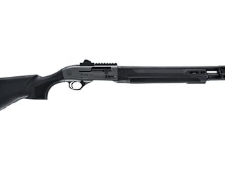Beretta A300 Ultima Patrol 20 Gauge 19.1in Gray - Semi Auto Shotguns | Sunshine Gun Shop