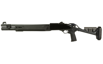 Beretta A300 Ultima Patrol 12 Gauge 7+1 Black Beretta A300 Ultima Patrol 12 Gauge 7+1 Black - Semi Auto Shotguns - Sunshine Gun Shop