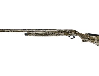 Beretta A300 Ultima 20 Gauge 28in Mossy Oak 3+1 - Semi Auto Shotguns | Sunshine Gun Shop