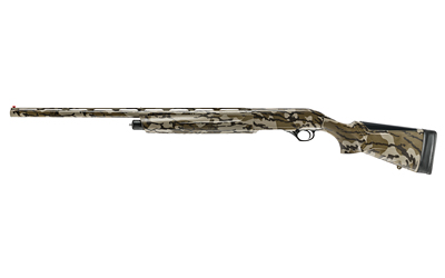 Beretta A300 Ultima 20 Gauge 28in Mossy Oak 3+1 Beretta A300 Ultima 20 Gauge 28in Mossy Oak 3+1 - Semi Auto Shotguns - Sunshine Gun Shop