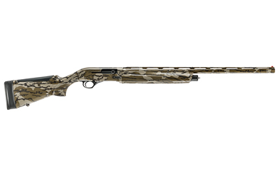 Beretta A300 Ultima 20 Gauge 28in Mossy Oak 3+1 Beretta A300 Ultima 20 Gauge 28in Mossy Oak 3+1 - Semi Auto Shotguns - Sunshine Gun Shop