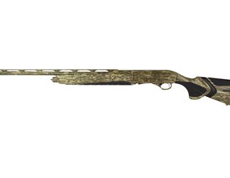 Beretta A400 Xtreme Plus 20ga 28in Mossy Oak Bottomland - Semi Auto Shotguns | Sunshine Gun Shop