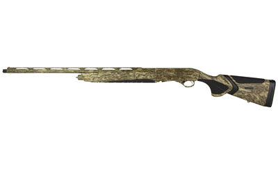 Beretta A400 Xtreme Plus 20ga 28in Mossy Oak Bottomland Beretta A400 Xtreme Plus 20ga 28in Mossy Oak Bottomland - Semi Auto Shotguns - Sunshine Gun Shop