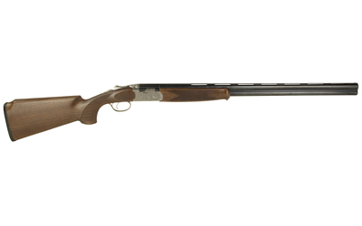 Beretta 686 Silver Pigeon I Vittoria 20ga 28in Over/Under Beretta 686 Silver Pigeon I Vittoria 20ga 28in Over/Under - Over Under Shotguns - Sunshine Gun Shop
