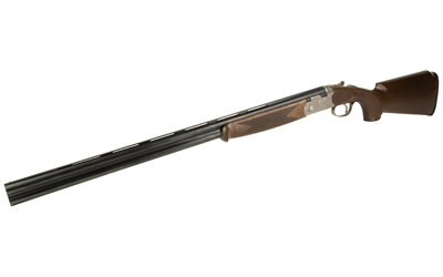 Beretta 686 Silver Pigeon I Vittoria 20ga 28in Over/Under Beretta 686 Silver Pigeon I Vittoria 20ga 28in Over/Under - Over Under Shotguns - Sunshine Gun Shop