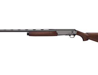 Browning Silver Field 12 Gauge 26 in, 3 in Chamber - Semi Auto Shotguns | Sunshine Gun Shop
