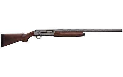 Browning Silver Field 12 Gauge 26 in, 3 in Chamber Browning Silver Field 12 Gauge 26 in, 3 in Chamber - Semi Auto Shotguns - Sunshine Gun Shop