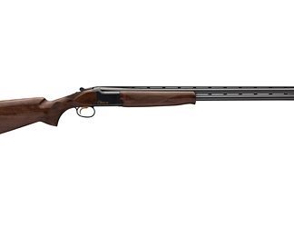 Browning Citori CXS 20ga 28″ Barrel, 3″ Chamber - Over Under Shotguns | Sunshine Gun Shop
