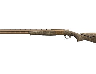Browning Cynergy Wicked Wing 12ga 3.5in O/U 28in - Over Under Shotguns | Sunshine Gun Shop