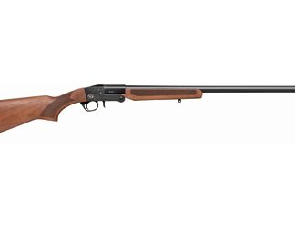 Charles Daly 101 Single Shot 20 Gauge 26″ Walnut/Black Charles Daly 101 Single Shot 20 Gauge 26″ Walnut/Black - Single Shot Shotguns - Sunshine Gun Shop