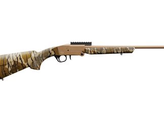 Pointer PUP .410 Single Shot Thumbhole Shotgun - Single Shot Shotguns - Sunshine Gun Shop