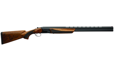 Charles Daly 202E O/U Shotgun 20 Gauge Walnut/Black Charles Daly 202E O/U Shotgun 20 Gauge Walnut/Black - Over Under Shotguns - Sunshine Gun Shop