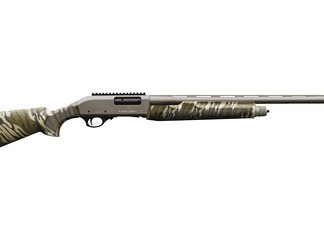 Charles Daly 301 Turkey Pump Shotgun, 20 Gauge, 24″ Barrel - Semi Auto Shotguns | Sunshine Gun Shop