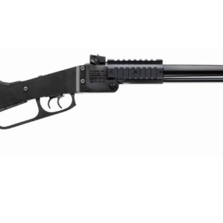 Chiappa M6 Combo 12GA & 22WMR 18.5″ Folding - Lever Action Shotguns - Sunshine Gun Shop