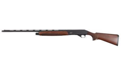 CZ-USA 1020 G2 20 Gauge 28″ 4 + 1 Gloss Black/Walnut CZ-USA 1020 G2 20 Gauge 28″ 4 + 1 Gloss Black/Walnut - Semi Auto Shotguns - Sunshine Gun Shop