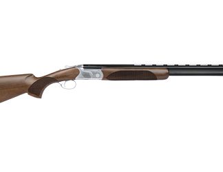 CZ-USA Redhead Premier Reduced Length 20 Gauge 24″ - Over Under Shotguns | Sunshine Gun Shop