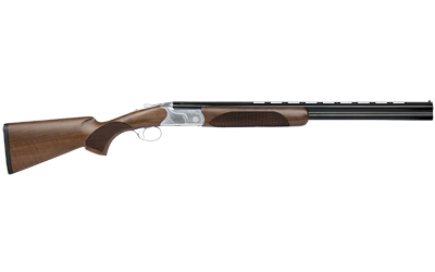 CZ-USA Redhead Premier Reduced Length 20 Gauge 24″ CZ-USA Redhead Premier Reduced Length 20 Gauge 24″ - Over Under Shotguns - Sunshine Gun Shop