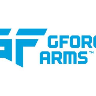 GFORCE ARMS GF25 12/18.5 BRONZE FLAG 5+1 - Semi Auto Shotguns | Sunshine Gun Shop