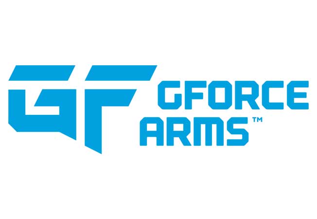 GFORCE ARMS GF25 12/18.5 BRONZE FLAG 5+1 GFORCE ARMS GF25 12/18.5 BRONZE FLAG 5+1 - Semi Auto Shotguns - Sunshine Gun Shop
