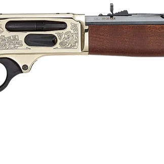 Henry American Cattleman Tribute Edition Rifle - Henry Repeating Arms | Sunshine Gun Shop