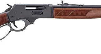 Henry H9 Provider Rifle - Henry Repeating Arms | Sunshine Gun Shop