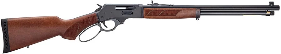 Henry H9 Provider Rifle Henry H9 Provider Rifle - Henry Repeating Arms - Sunshine Gun Shop