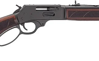 Henry H9 Protector Carbine - Henry Repeating Arms | Sunshine Gun Shop