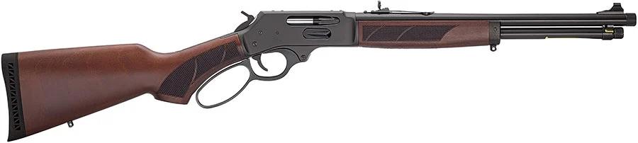 Henry H9 Protector Carbine Henry H9 Protector Carbine - Henry Repeating Arms - Sunshine Gun Shop