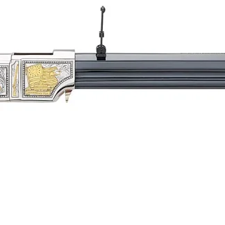 Henry H1 Bandit Rifle - Henry Repeating Arms - Sunshine Gun Shop