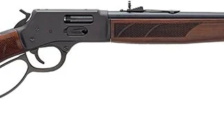 Henry H12 Provider Rifle - Henry Repeating Arms | Sunshine Gun Shop