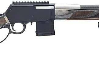 Henry SPD PREDATOR - Henry Repeating Arms | Sunshine Gun Shop