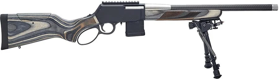 Henry SPD PREDATOR Henry SPD PREDATOR - Henry Repeating Arms - Sunshine Gun Shop