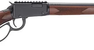 Henry H1 Bandit Rifle - Henry Repeating Arms | Sunshine Gun Shop