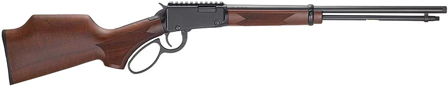 Henry H1 Bandit Rifle Henry H1 Bandit Rifle - Henry Repeating Arms - Sunshine Gun Shop