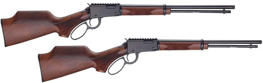 Henry H1 Sporter Rifle & Carbine Henry H1 Sporter Rifle & Carbine - Henry Repeating Arms - Sunshine Gun Shop