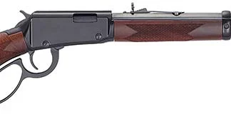 Henry Bear's Leg Pistol - Henry Repeating Arms - Sunshine Gun Shop