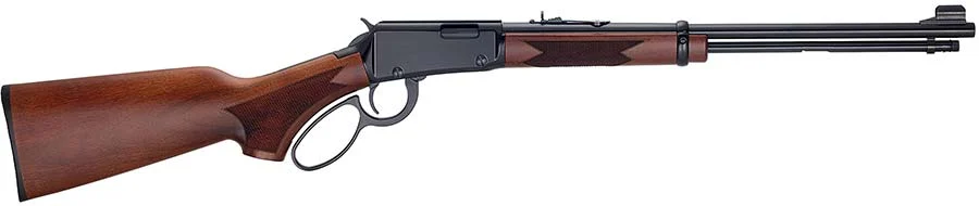 Henry H1 Western Rifle Henry H1 Western Rifle - Henry Repeating Arms - Sunshine Gun Shop