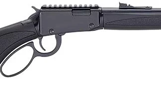 Henry H1 X Model Rifle - Henry Repeating Arms | Sunshine Gun Shop