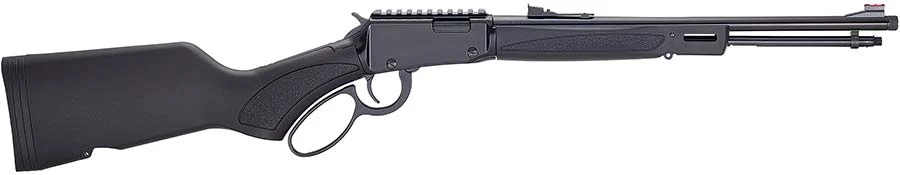 Henry H1 X Model Rifle Henry H1 X Model Rifle - Henry Repeating Arms - Sunshine Gun Shop