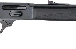 Henry Bear's Leg Pistol - Henry Repeating Arms | Sunshine Gun Shop