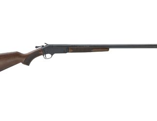 Henry H015-12 Single Shot 12 Gauge 28-inch Barrel Henry H015-12 Single Shot 12 Gauge 28-inch Barrel - Single Shot Shotguns - Sunshine Gun Shop
