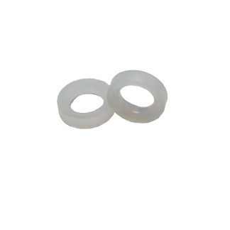 Spare Buffers for Apex Durable Striker
