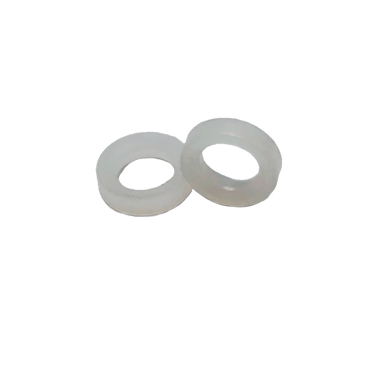 Spare Buffers for Apex Durable Striker Spare Buffers for Apex Durable Striker - Strikers - Sunshine Gun Shop