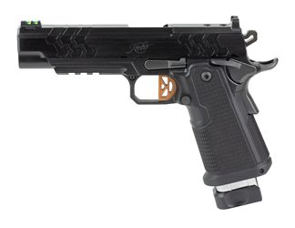 Kimber 2K11 .45 ACP 5 in Optic-Ready Pistol - Firearms | Sunshine Gun Shop
