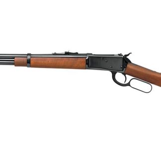 Rossi Model 92 Carbine 44 Magnum 10-Shot Rifle - Rifles - Sunshine Gun Shop