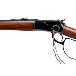 Rossi Ranch Hand .45 Colt Lever-Action Pistol with Large Loop - Pistols | Sunshine Gun Shop